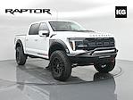 New 2025 Ford F-150 Raptor SuperCrew Cab 4WD Pickup for sale #B252222 - photo 1
