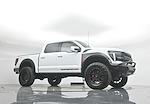New 2025 Ford F-150 Raptor SuperCrew Cab 4WD Pickup for sale #B252222 - photo 3