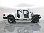 New 2025 Ford F-150 Raptor SuperCrew Cab 4WD Pickup for sale #B252222 - photo 4