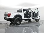 New 2025 Ford F-150 Raptor SuperCrew Cab 4WD Pickup for sale #B252222 - photo 5