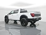 New 2025 Ford F-150 Raptor SuperCrew Cab 4WD Pickup for sale #B252222 - photo 6