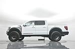 New 2025 Ford F-150 Raptor SuperCrew Cab 4WD Pickup for sale #B252222 - photo 7
