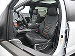 New 2025 Ford F-150 Raptor SuperCrew Cab 4WD Pickup for sale #B252222 - photo 8