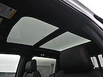 New 2025 Ford F-150 Raptor SuperCrew Cab 4WD Pickup for sale #B252222 - photo 9