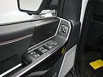 New 2025 Ford F-150 Raptor SuperCrew Cab 4WD Pickup for sale #B252222 - photo 11