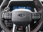 New 2025 Ford F-150 Raptor SuperCrew Cab 4WD Pickup for sale #B252222 - photo 12