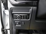 New 2025 Ford F-150 Raptor SuperCrew Cab 4WD Pickup for sale #B252222 - photo 13
