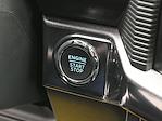 New 2025 Ford F-150 Raptor SuperCrew Cab 4WD Pickup for sale #B252222 - photo 14