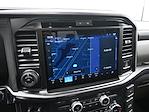 New 2025 Ford F-150 Raptor SuperCrew Cab 4WD Pickup for sale #B252222 - photo 15
