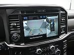New 2025 Ford F-150 Raptor SuperCrew Cab 4WD Pickup for sale #B252222 - photo 16