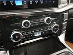 New 2025 Ford F-150 Raptor SuperCrew Cab 4WD Pickup for sale #B252222 - photo 17
