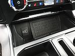 New 2025 Ford F-150 Raptor SuperCrew Cab 4WD Pickup for sale #B252222 - photo 18