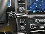 New 2025 Ford F-150 Raptor SuperCrew Cab 4WD Pickup for sale #B252222 - photo 19