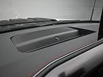 New 2025 Ford F-150 Raptor SuperCrew Cab 4WD Pickup for sale #B252222 - photo 20