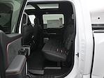 New 2025 Ford F-150 Raptor SuperCrew Cab 4WD Pickup for sale #B252222 - photo 21