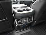 New 2025 Ford F-150 Raptor SuperCrew Cab 4WD Pickup for sale #B252222 - photo 22