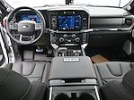 New 2025 Ford F-150 Raptor SuperCrew Cab 4WD Pickup for sale #B252222 - photo 23