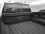 New 2025 Ford F-150 Raptor SuperCrew Cab 4WD Pickup for sale #B252222 - photo 24