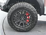 New 2025 Ford F-150 Raptor SuperCrew Cab 4WD Pickup for sale #B252222 - photo 25