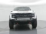 New 2025 Ford F-150 Raptor SuperCrew Cab 4WD Pickup for sale #B252222 - photo 27