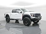 New 2025 Ford F-150 Raptor SuperCrew Cab 4WD Pickup for sale #B252222 - photo 28