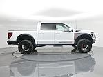 New 2025 Ford F-150 Raptor SuperCrew Cab 4WD Pickup for sale #B252222 - photo 29