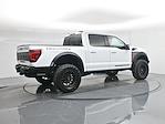 New 2025 Ford F-150 Raptor SuperCrew Cab 4WD Pickup for sale #B252222 - photo 30