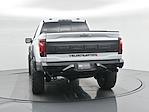 New 2025 Ford F-150 Raptor SuperCrew Cab 4WD Pickup for sale #B252222 - photo 31