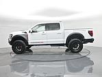 New 2025 Ford F-150 Raptor SuperCrew Cab 4WD Pickup for sale #B252222 - photo 32