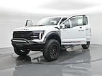 New 2025 Ford F-150 Raptor SuperCrew Cab 4WD Pickup for sale #B252222 - photo 33
