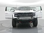 New 2025 Ford F-150 Raptor SuperCrew Cab 4WD Pickup for sale #B252222 - photo 34