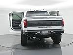 New 2025 Ford F-150 Raptor SuperCrew Cab 4WD Pickup for sale #B252222 - photo 36