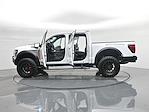 New 2025 Ford F-150 Raptor SuperCrew Cab 4WD Pickup for sale #B252222 - photo 38