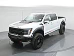 New 2025 Ford F-150 Raptor SuperCrew Cab 4WD Pickup for sale #B252222 - photo 39
