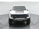New 2025 Ford F-150 Raptor SuperCrew Cab 4WD Pickup for sale #B252222 - photo 40