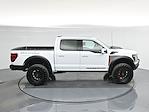 New 2025 Ford F-150 Raptor SuperCrew Cab 4WD Pickup for sale #B252222 - photo 42