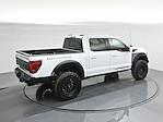 New 2025 Ford F-150 Raptor SuperCrew Cab 4WD Pickup for sale #B252222 - photo 43