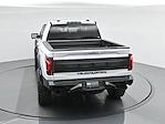 New 2025 Ford F-150 Raptor SuperCrew Cab 4WD Pickup for sale #B252222 - photo 44