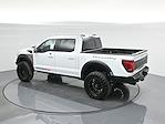 New 2025 Ford F-150 Raptor SuperCrew Cab 4WD Pickup for sale #B252222 - photo 45