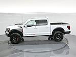 New 2025 Ford F-150 Raptor SuperCrew Cab 4WD Pickup for sale #B252222 - photo 46