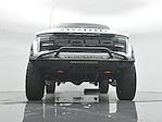 New 2025 Ford F-150 Raptor SuperCrew Cab 4WD Pickup for sale #B252222 - photo 48