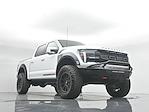 New 2025 Ford F-150 Raptor SuperCrew Cab 4WD Pickup for sale #B252222 - photo 49