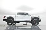 New 2025 Ford F-150 Raptor SuperCrew Cab 4WD Pickup for sale #B252222 - photo 50