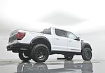 New 2025 Ford F-150 Raptor SuperCrew Cab 4WD Pickup for sale #B252222 - photo 51