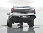 New 2025 Ford F-150 Raptor SuperCrew Cab 4WD Pickup for sale #B252222 - photo 52