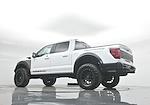 New 2025 Ford F-150 Raptor SuperCrew Cab 4WD Pickup for sale #B252222 - photo 53