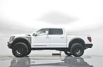 New 2025 Ford F-150 Raptor SuperCrew Cab 4WD Pickup for sale #B252222 - photo 54