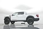 New 2025 Ford F-150 Raptor SuperCrew Cab 4WD Pickup for sale #B252222 - photo 55