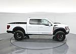 New 2025 Ford F-150 Raptor SuperCrew Cab 4WD Pickup for sale #B252222 - photo 56