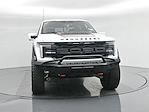 New 2025 Ford F-150 Raptor SuperCrew Cab 4WD Pickup for sale #B252222 - photo 57